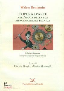 Ingrandisci immagine