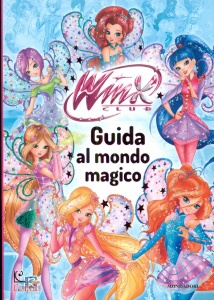 Ingrandisci immagine