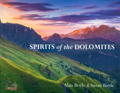 Ingrandisci immagine