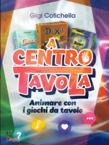 Ingrandisci immagine