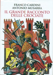 Ingrandisci immagine