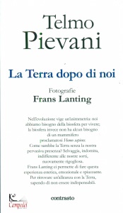 Ingrandisci immagine
