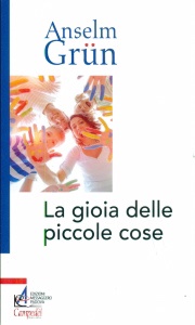 Ingrandisci immagine