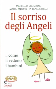Ingrandisci immagine