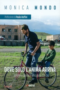 Ingrandisci immagine