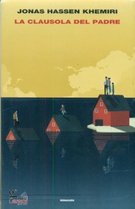 Ingrandisci immagine