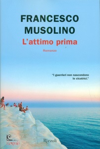 Ingrandisci immagine