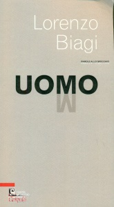 Ingrandisci immagine