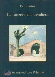 Ingrandisci immagine