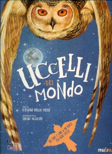 Ingrandisci immagine