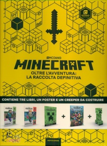 Ingrandisci immagine