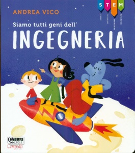 Ingrandisci immagine