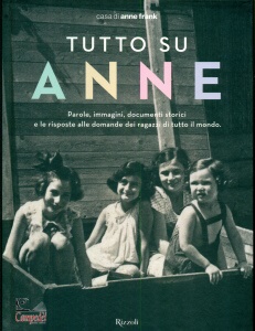 Ingrandisci immagine