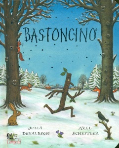 Ingrandisci immagine