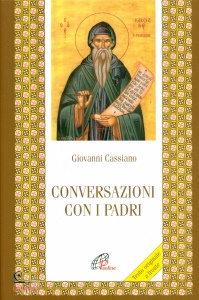 Ingrandisci immagine