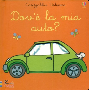 Ingrandisci immagine