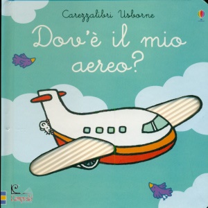 Ingrandisci immagine