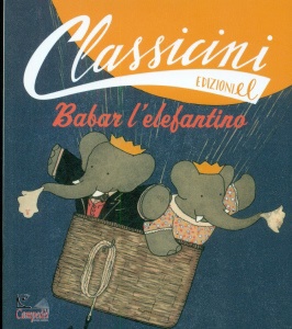 Ingrandisci immagine