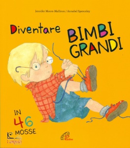 Ingrandisci immagine