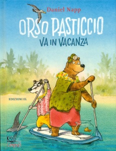 Ingrandisci immagine