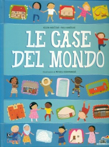 Ingrandisci immagine