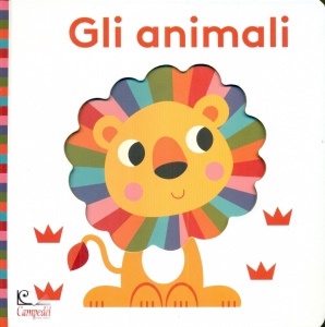 Ingrandisci immagine