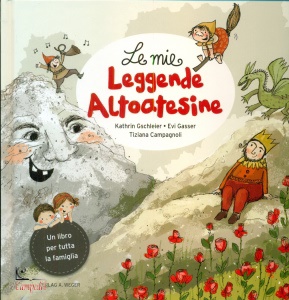 Ingrandisci immagine