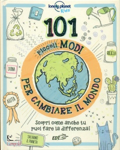 Ingrandisci immagine