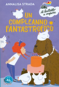 Ingrandisci immagine