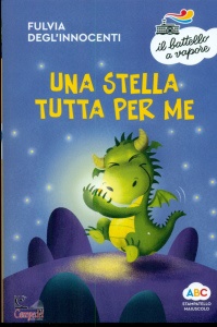 Ingrandisci immagine