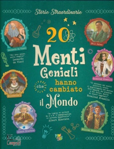 Ingrandisci immagine