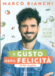 Ingrandisci immagine