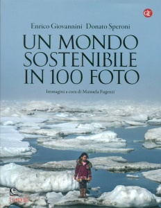 Ingrandisci immagine