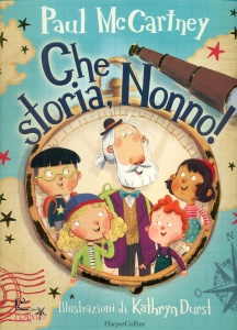 Ingrandisci immagine