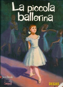 Ingrandisci immagine