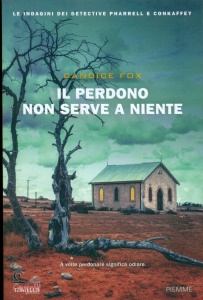 Ingrandisci immagine