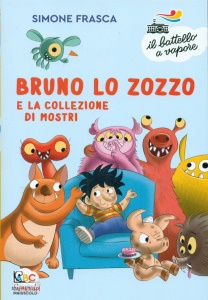 Ingrandisci immagine
