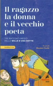 Ingrandisci immagine