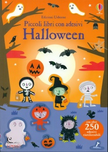 Ingrandisci immagine