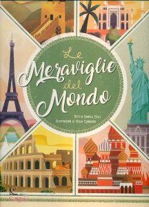 Ingrandisci immagine