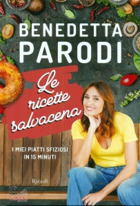 Ingrandisci immagine