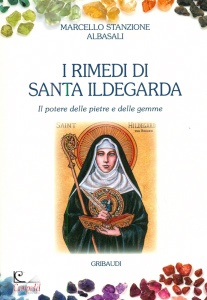 Ingrandisci immagine