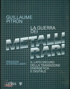 Ingrandisci immagine