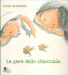 Ingrandisci immagine