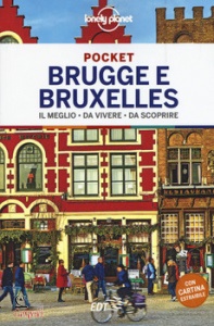 WALKER-SMITH, Brugge e Bruxelles