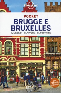 WALKER-SMITH, Brugge e Bruxelles