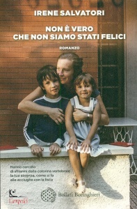 Ingrandisci immagine