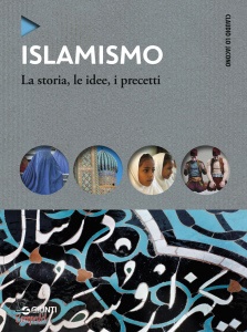 Ingrandisci immagine