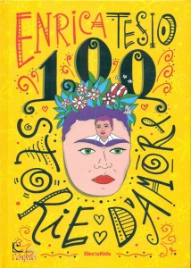 Ingrandisci immagine