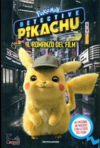 Ingrandisci immagine